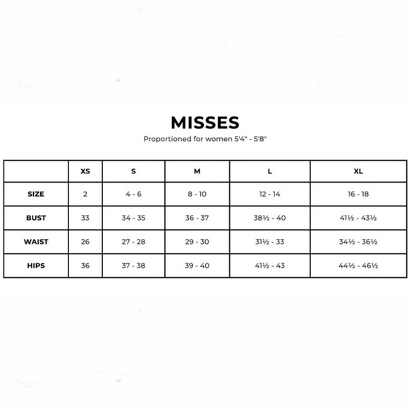 Talbots Cream Shaker Stitch Cable Knit Pullover Cotton Sweater Sz M - Picture 13 of 14